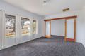 Property photo of 88 Fenden Road Salisbury SA 5108
