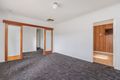Property photo of 88 Fenden Road Salisbury SA 5108