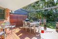 Property photo of 7B Sherwin Avenue Castle Hill NSW 2154