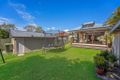 Property photo of 62 Seventh Avenue Kedron QLD 4031