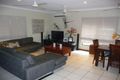 Property photo of 18 McAulay Street Rosebery NT 0832
