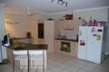 Property photo of 18 McAulay Street Rosebery NT 0832