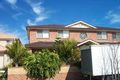 Property photo of 29 Greenwell Road Prestons NSW 2170