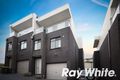 Property photo of 3/20-22 Hughes Street Burwood VIC 3125