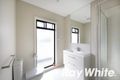 Property photo of 3/20-22 Hughes Street Burwood VIC 3125