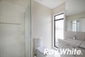 Property photo of 3/20-22 Hughes Street Burwood VIC 3125