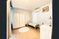 Property photo of 526/33 Blackwood Street North Melbourne VIC 3051