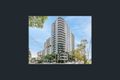 Property photo of 526/33 Blackwood Street North Melbourne VIC 3051