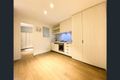 Property photo of 526/33 Blackwood Street North Melbourne VIC 3051