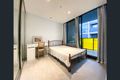 Property photo of 526/33 Blackwood Street North Melbourne VIC 3051