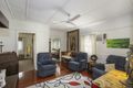Property photo of 8 Webster Road Nambour QLD 4560