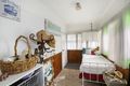 Property photo of 8 Webster Road Nambour QLD 4560