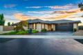 Property photo of 8 Cosy Crescent Harrison ACT 2914