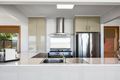Property photo of 41 Carlton Bluff Road Primrose Sands TAS 7173