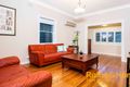 Property photo of 26 Murralong Avenue Five Dock NSW 2046
