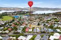 Property photo of 369 Park Street New Town TAS 7008
