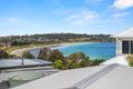 Property photo of 41 Carlton Bluff Road Primrose Sands TAS 7173