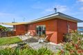 Property photo of 41 Carlton Bluff Road Primrose Sands TAS 7173