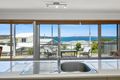 Property photo of 41 Carlton Bluff Road Primrose Sands TAS 7173