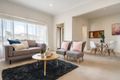 Property photo of 22 Shandon Avenue Seaton SA 5023