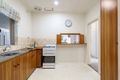 Property photo of 22 Shandon Avenue Seaton SA 5023