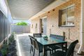 Property photo of 22 Shandon Avenue Seaton SA 5023
