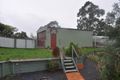 Property photo of 54 Wishart Street Wonthaggi VIC 3995