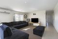 Property photo of 45 Grassland Grove Leopold VIC 3224