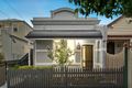 Property photo of 17 Ellesmere Street Northcote VIC 3070