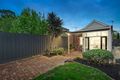 Property photo of 17 Ellesmere Street Northcote VIC 3070