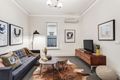 Property photo of 17 Ellesmere Street Northcote VIC 3070