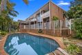 Property photo of 9 Trebonne Street The Gap QLD 4061