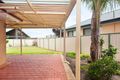 Property photo of 17 Woodard Avenue Margaret River WA 6285