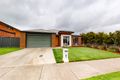 Property photo of 15 Highfield Court Traralgon VIC 3844