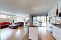 Property photo of 15 Highfield Court Traralgon VIC 3844