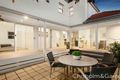 Property photo of 3/35-37 John Street Elwood VIC 3184