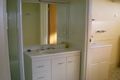 Property photo of 4/62 Manning Street Tuncurry NSW 2428