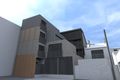 Property photo of 347 William Street West Melbourne VIC 3003
