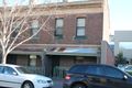 Property photo of 347 William Street West Melbourne VIC 3003