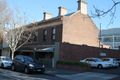 Property photo of 347 William Street West Melbourne VIC 3003