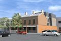 Property photo of 347 William Street West Melbourne VIC 3003