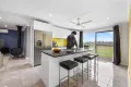 Property photo of 18 Hibberts Lane Freemans Reach NSW 2756