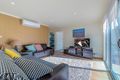 Property photo of 141 Back Beach Road Smiths Beach VIC 3922