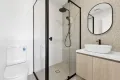 Property photo of 8 Litania Way Clyde VIC 3978