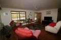 Property photo of 4 Jensen Street Cordalba QLD 4660