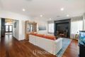 Property photo of 18 Kooljak Road Broadwater WA 6280