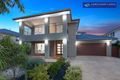 Property photo of 14 Crescendo Ridge Point Cook VIC 3030