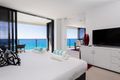 Property photo of 2003/1 Oracle Boulevard Broadbeach QLD 4218