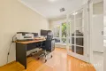 Property photo of 24 Conference Green Madeley WA 6065