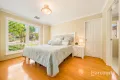 Property photo of 24 Conference Green Madeley WA 6065